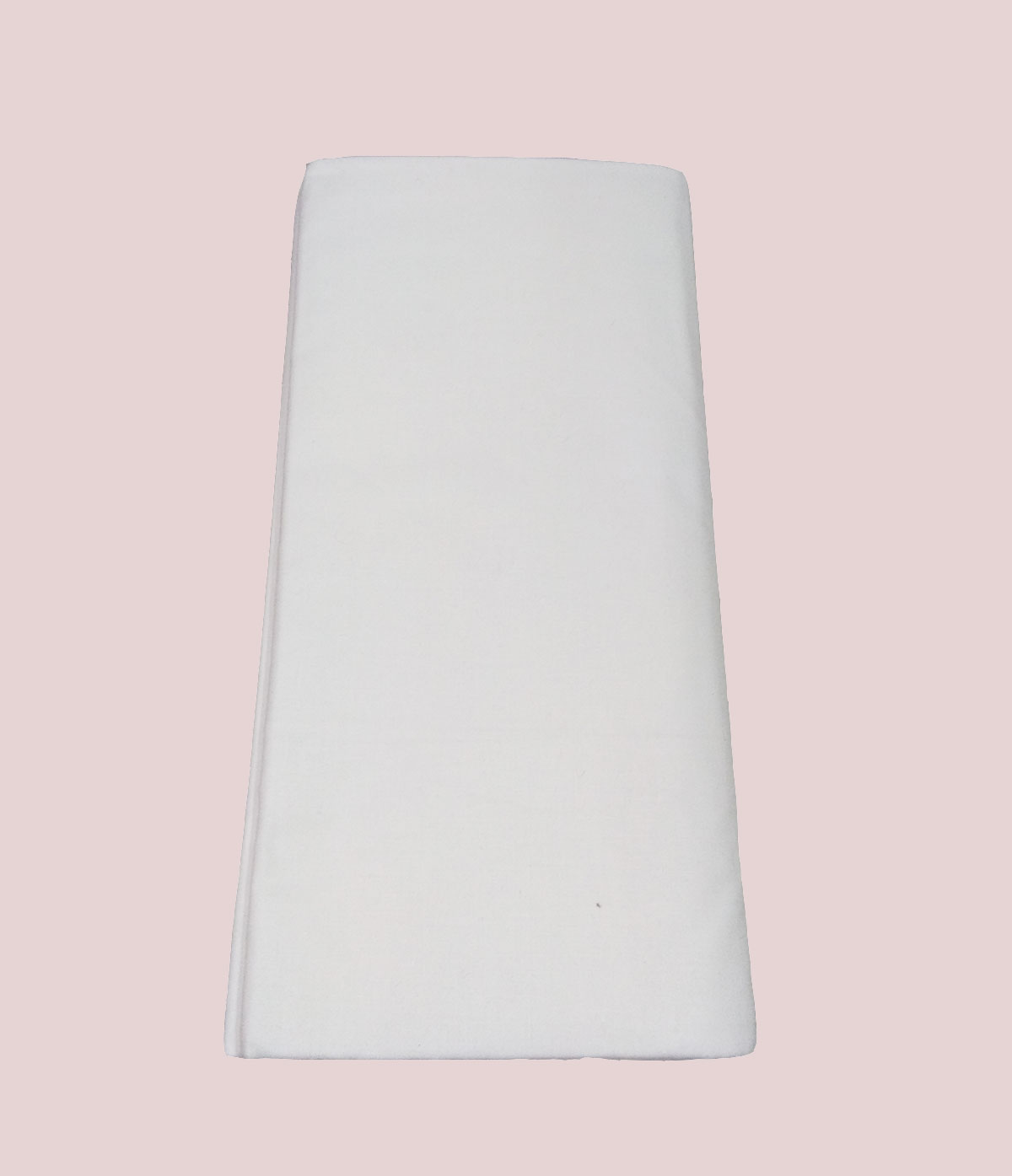 White Lungi Wholesale Hashim Exim